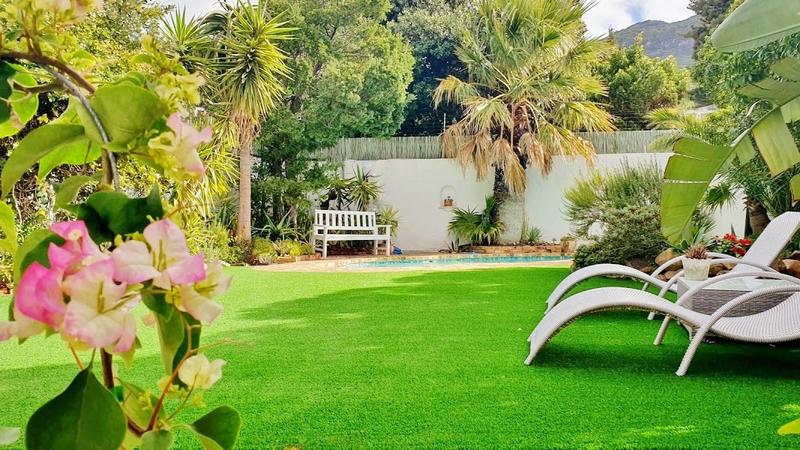 3 Bedroom Property for Sale in Hout Bay Western Cape